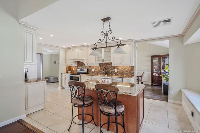 269 Bridgeport Avenue, Medford, NY 11763