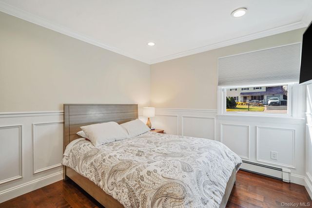 269 Bridgeport Avenue, Medford, NY 11763