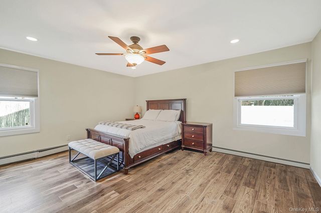 269 Bridgeport Avenue, Medford, NY 11763