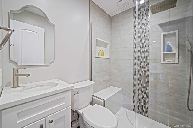 269 Bridgeport Avenue, Medford, NY 11763