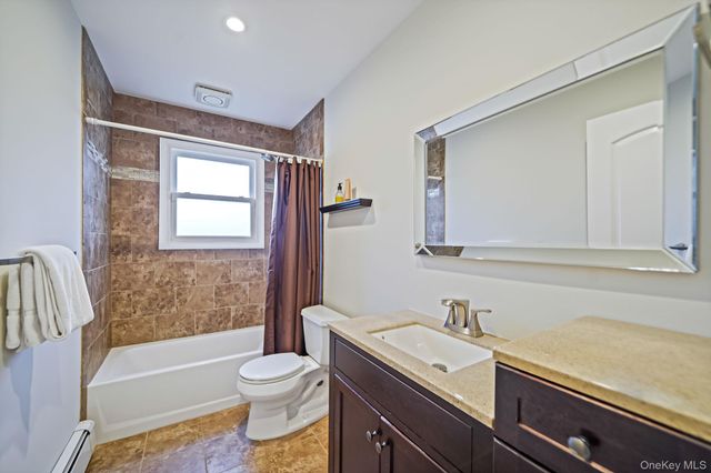 269 Bridgeport Avenue, Medford, NY 11763