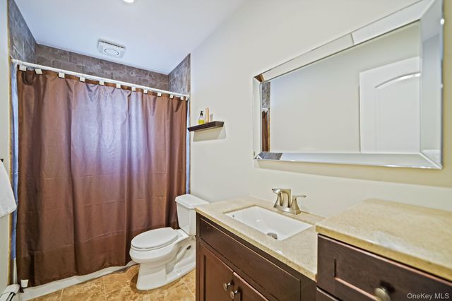 269 Bridgeport Avenue, Medford, NY 11763