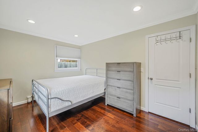 269 Bridgeport Avenue, Medford, NY 11763