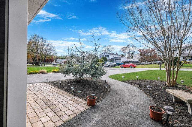 269 Bridgeport Avenue, Medford, NY 11763