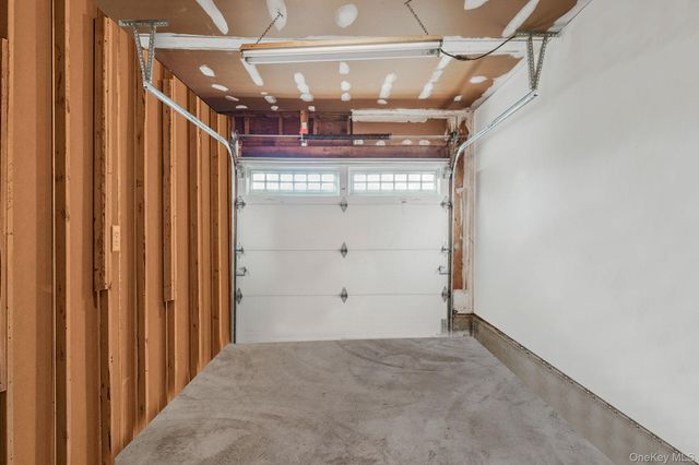 269 Bridgeport Avenue, Medford, NY 11763