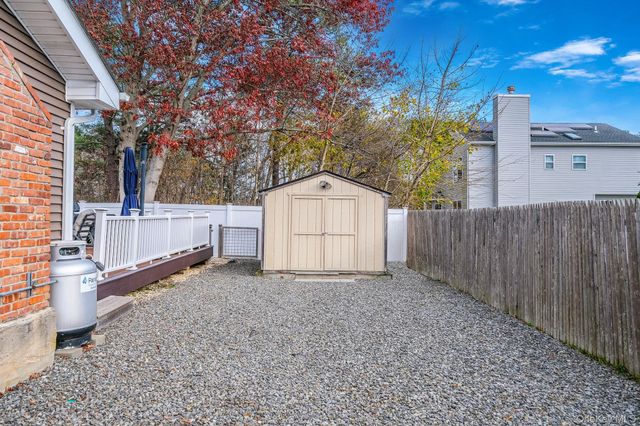 269 Bridgeport Avenue, Medford, NY 11763