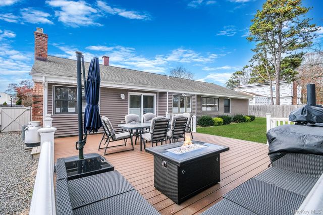 269 Bridgeport Avenue, Medford, NY 11763