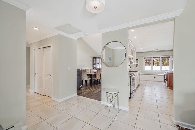 269 Bridgeport Avenue, Medford, NY 11763