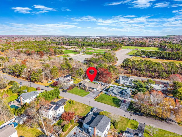 269 Bridgeport Avenue, Medford, NY 11763