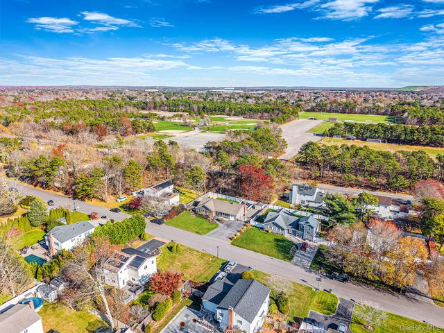 269 Bridgeport Avenue, Medford, NY 11763