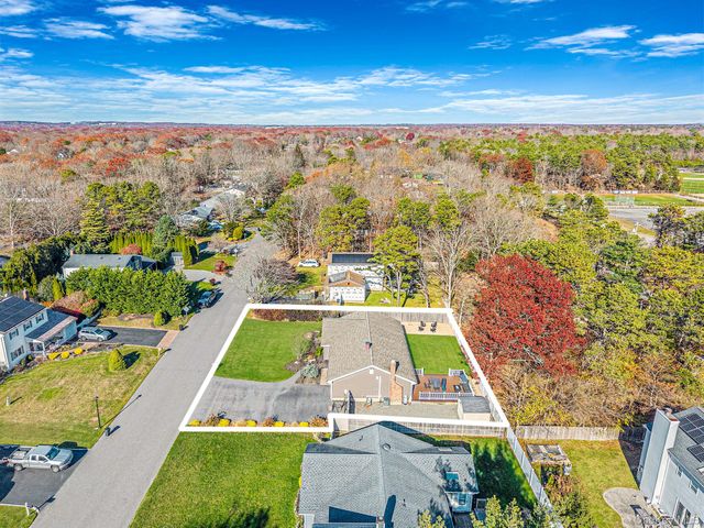 269 Bridgeport Avenue, Medford, NY 11763