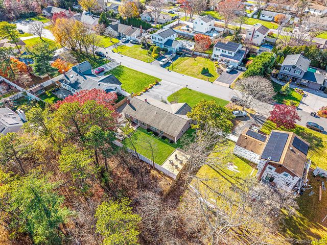 269 Bridgeport Avenue, Medford, NY 11763