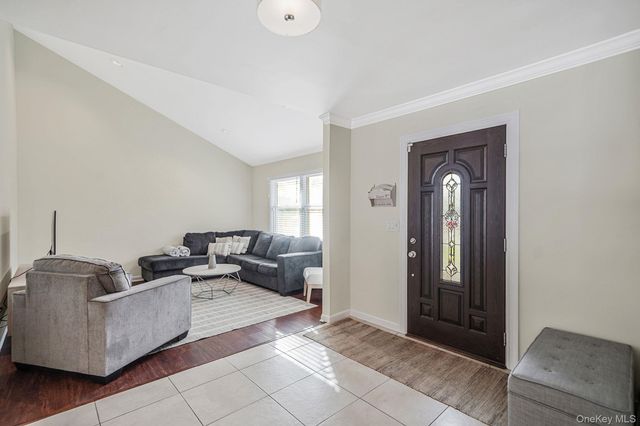 269 Bridgeport Avenue, Medford, NY 11763