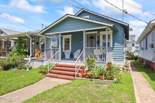 404 16th Avenue, Belmar, NJ 07719