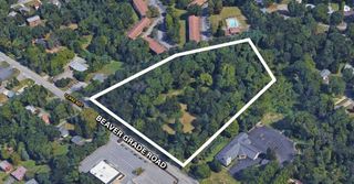 971 Beaver Grade Road, Moon/crescent Twp, PA 15108