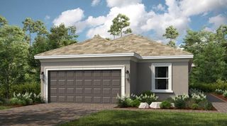 3871 CONSOLARE COURT, Wesley Chapel, FL 33543