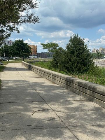 33 Wave Ave U:3, Revere, MA 02151