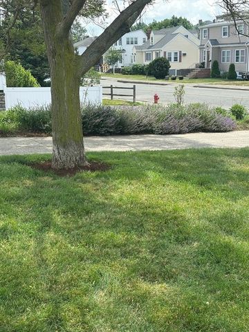 33 Wave Ave U:3, Revere, MA 02151
