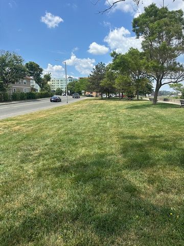 33 Wave Ave U:3, Revere, MA 02151