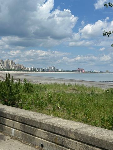 33 Wave Ave U:3, Revere, MA 02151