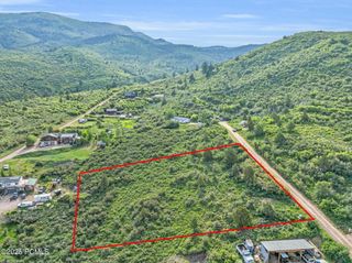 96 E Kamas, Kamas, UT 84036