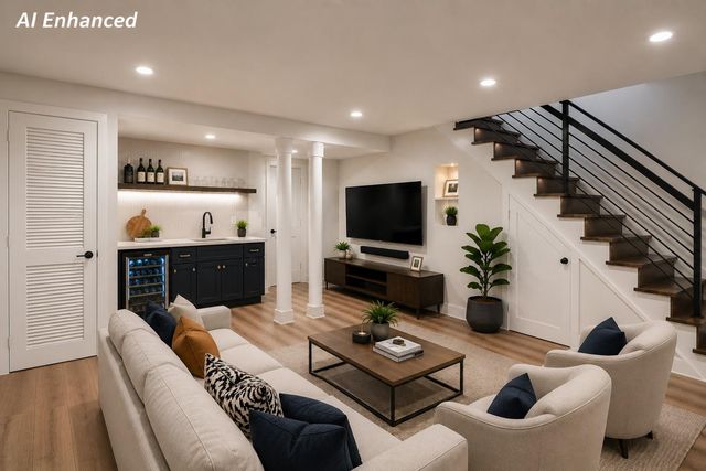 824 20TH ST NE, Washington, DC 20002
