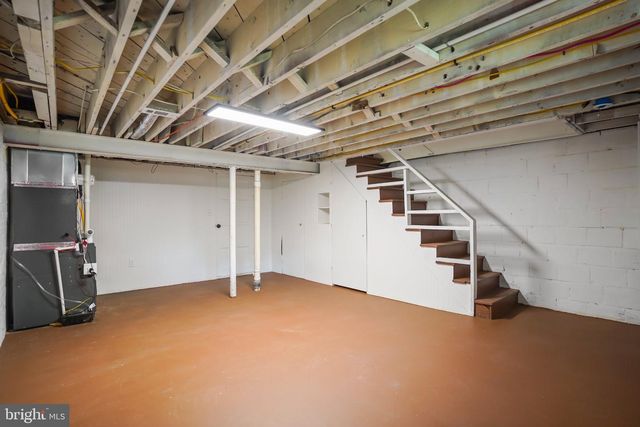 824 20TH ST NE, Washington, DC 20002