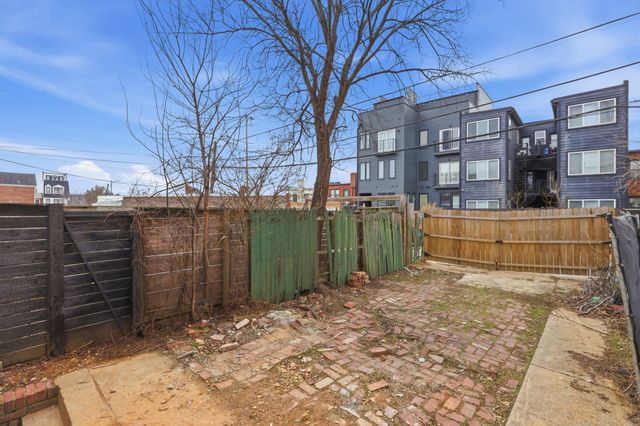 824 20TH ST NE, Washington, DC 20002
