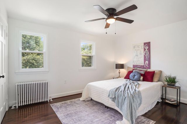 824 20TH ST NE, Washington, DC 20002
