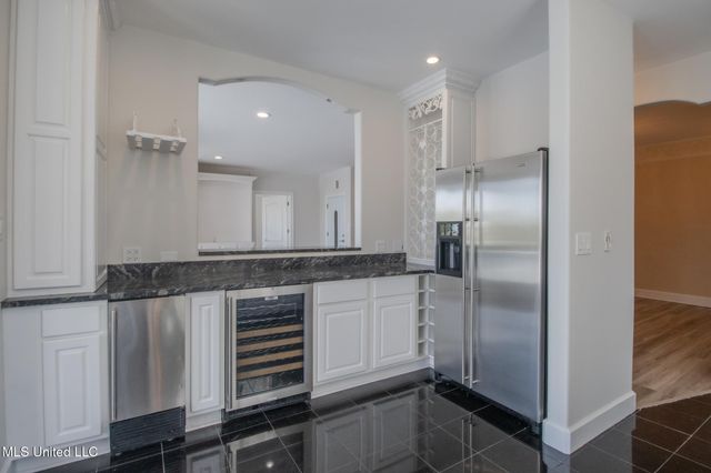 11 Rivers Bend Drive, Gulfport, MS 39507
