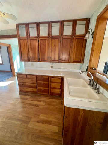 300 Adams Street, Clatonia, NE 68328