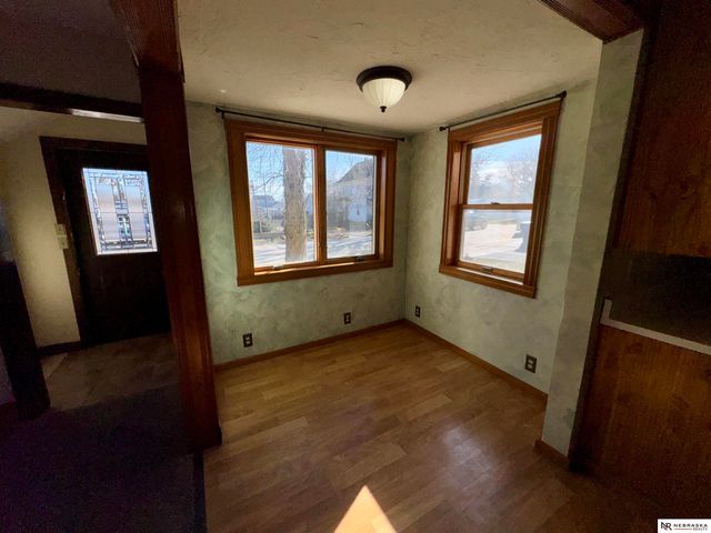 300 Adams Street, Clatonia, NE 68328