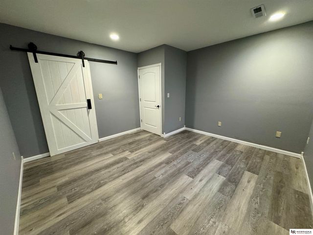 300 Adams Street, Clatonia, NE 68328