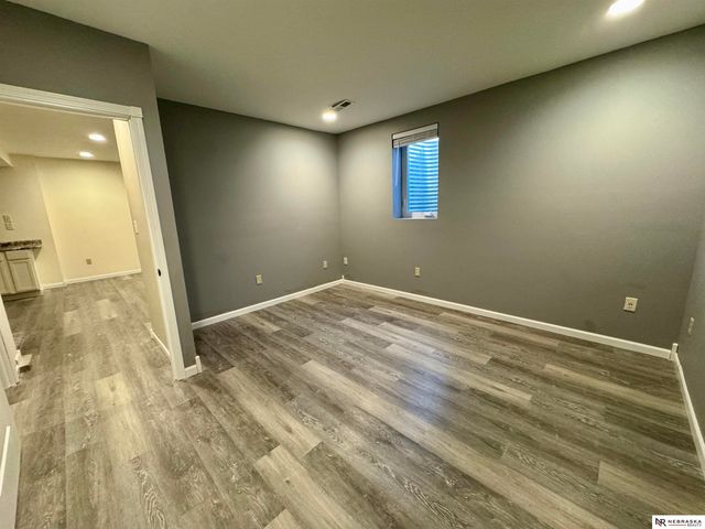 300 Adams Street, Clatonia, NE 68328