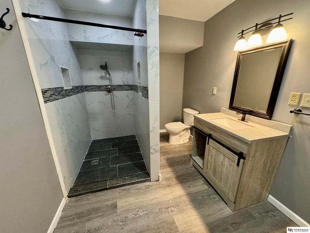 300 Adams Street, Clatonia, NE 68328