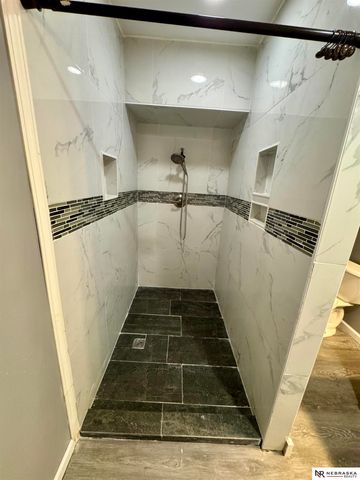 300 Adams Street, Clatonia, NE 68328