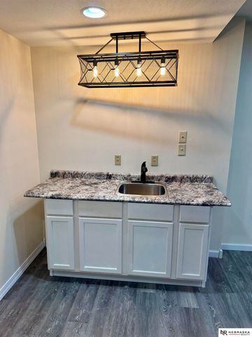 300 Adams Street, Clatonia, NE 68328