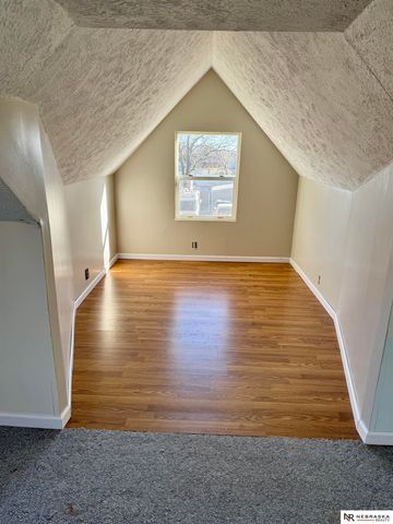 300 Adams Street, Clatonia, NE 68328