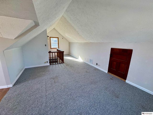 300 Adams Street, Clatonia, NE 68328