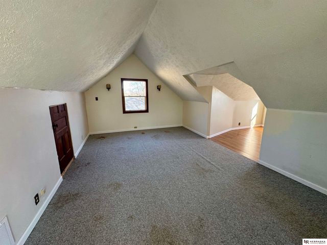 300 Adams Street, Clatonia, NE 68328