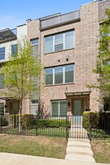 3928 Riesling Ridge, Dallas, TX 75204