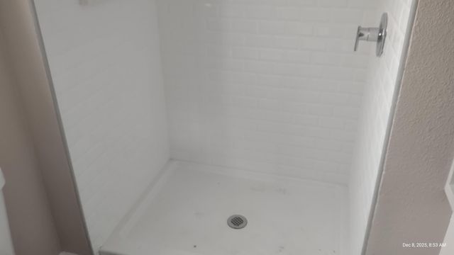 720 E Worth Avenue 221, Porterville, CA 93257