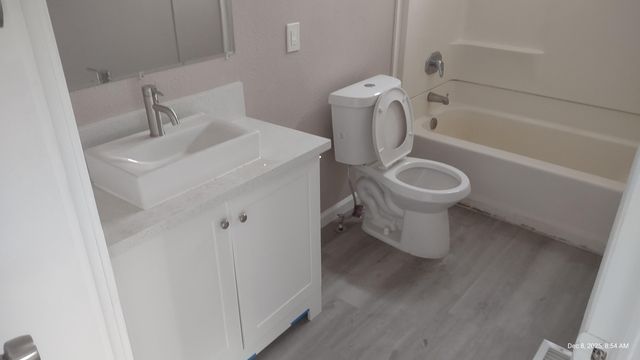 720 E Worth Avenue 221, Porterville, CA 93257