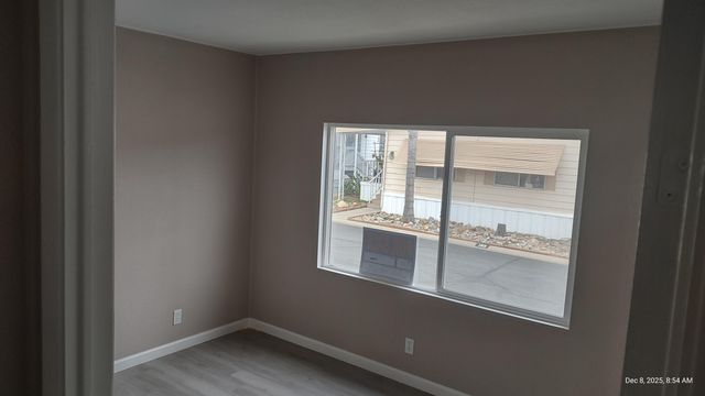 720 E Worth Avenue 221, Porterville, CA 93257