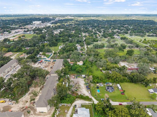 4707 E HENRY AVENUE, Tampa, FL 33610