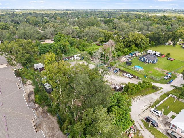 4707 E HENRY AVENUE, Tampa, FL 33610
