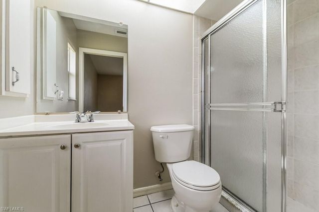 923 SE 34th TER, Cape Coral, FL 33904