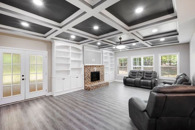 179 County Road 0071, Waverly Hall, GA 31831
