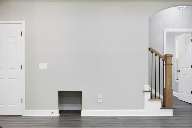 179 County Road 0071, Waverly Hall, GA 31831