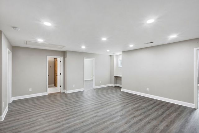 179 County Road 0071, Waverly Hall, GA 31831